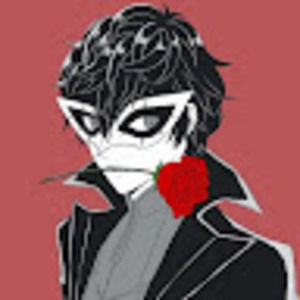 Meet your Posher, Dylan